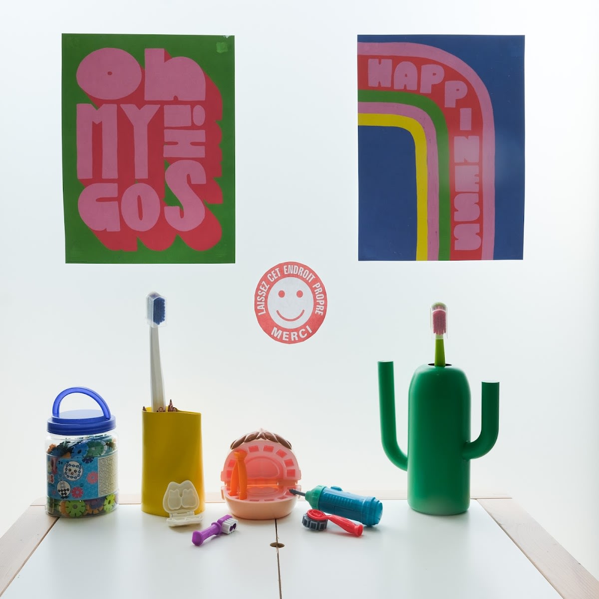 Julie Kohler Grundman gallery image 7