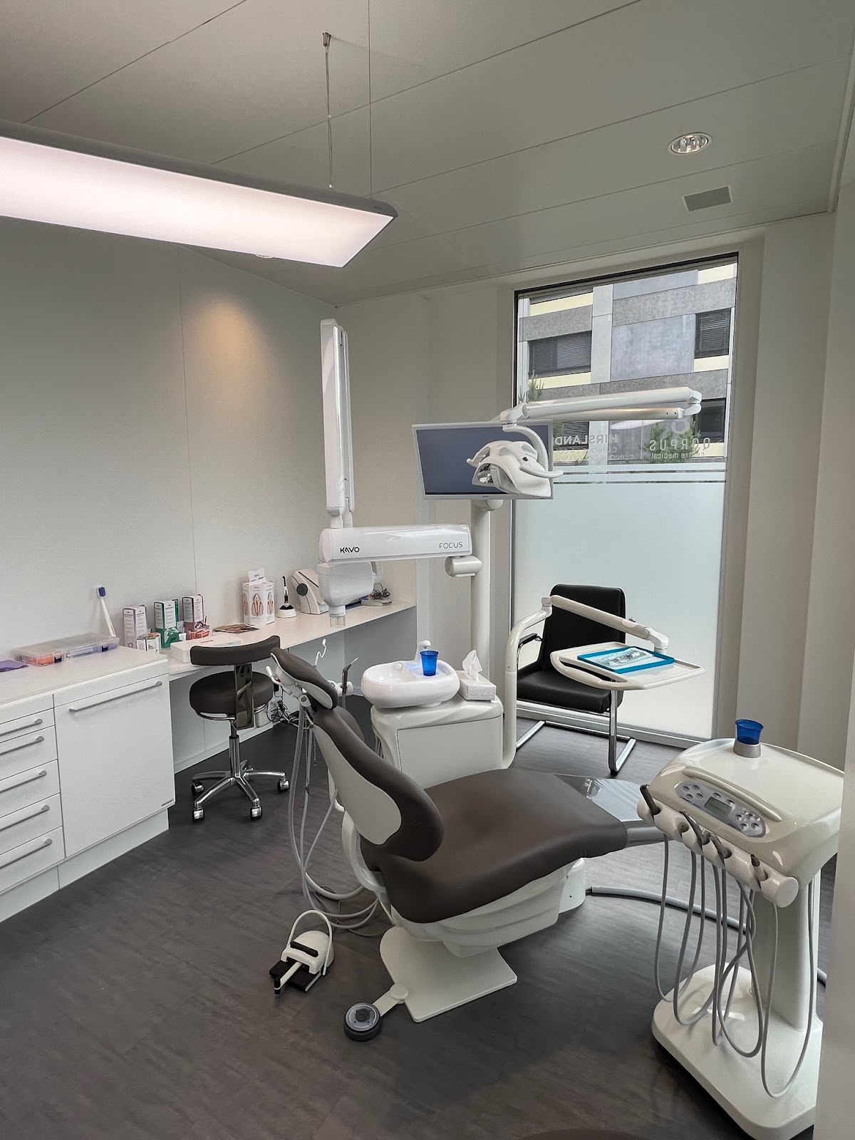 Julie Kohler Grundman gallery image 8