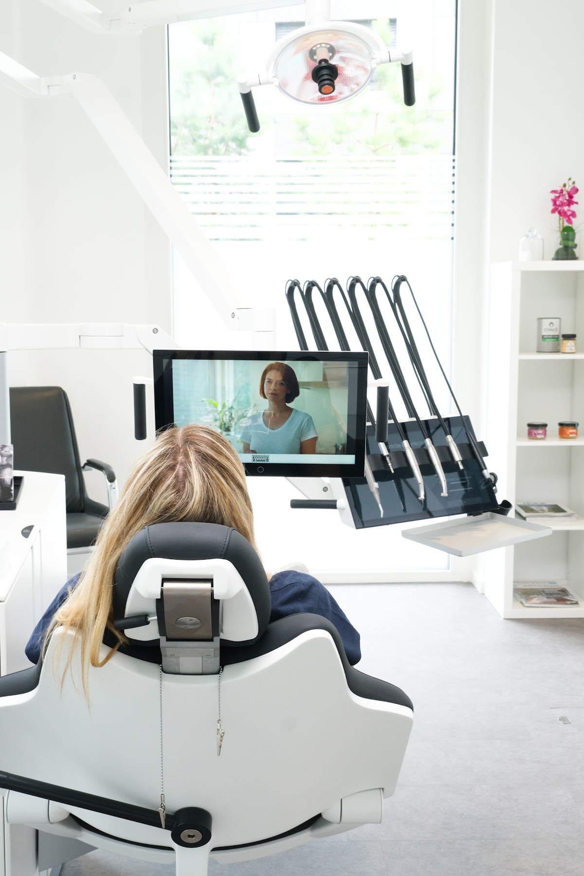 Julie Kohler Grundman gallery image 9