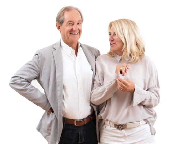 Praxis Dr. Reymond & Reymond gallery image 4