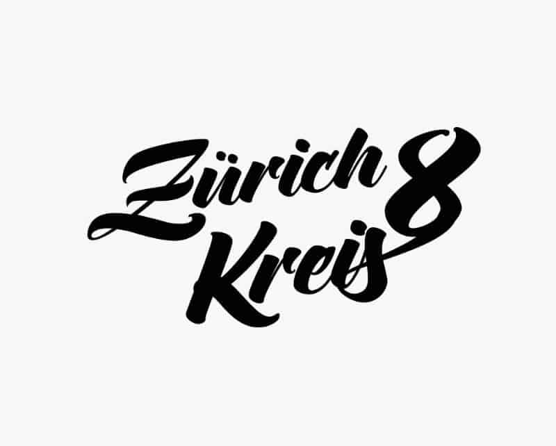 Backstage Beauty gallery image 8