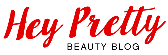 Backstage Beauty gallery image 10