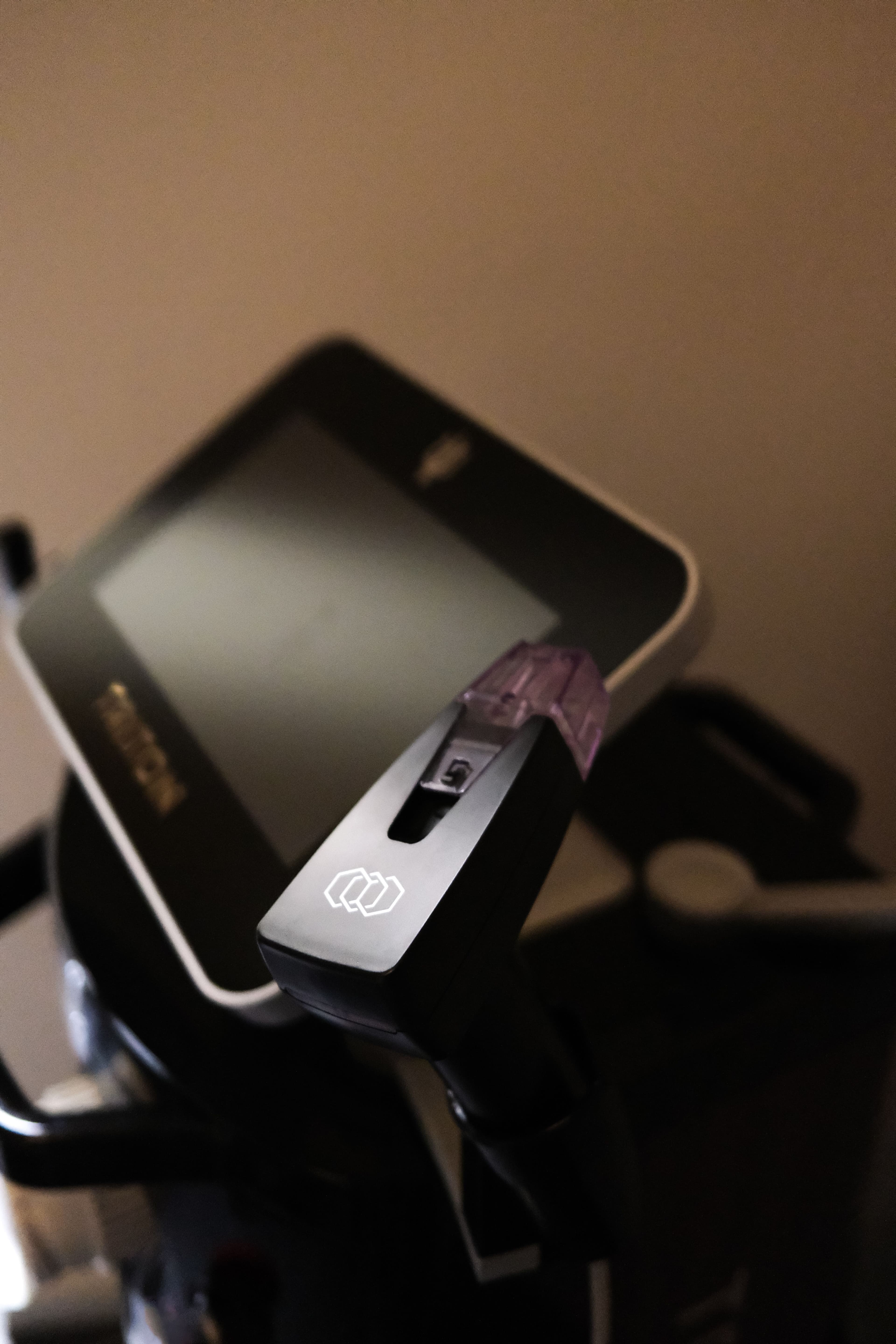 Metropolitan Clinic Zürich gallery image 3