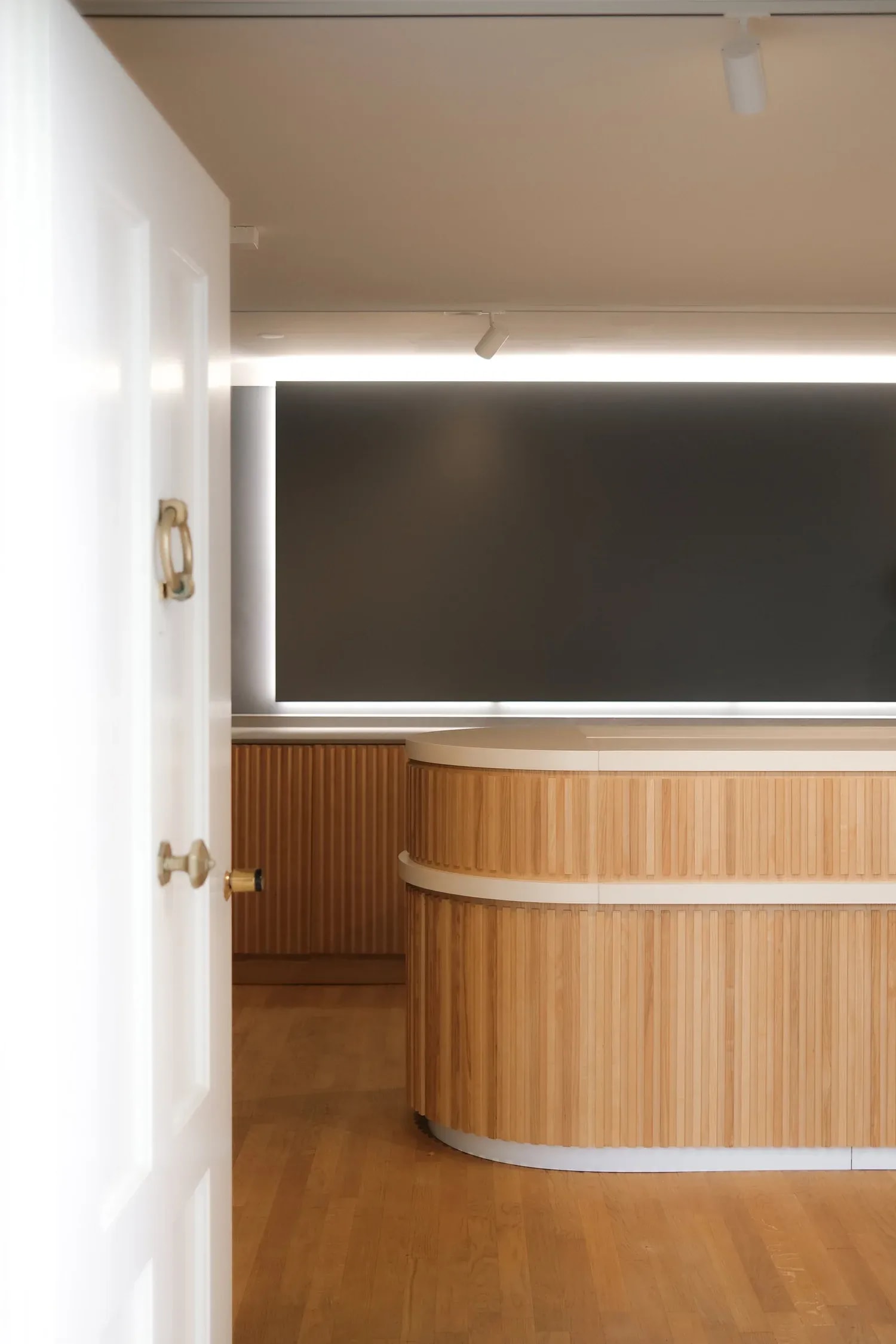 Metropolitan Clinic Zürich gallery image 7