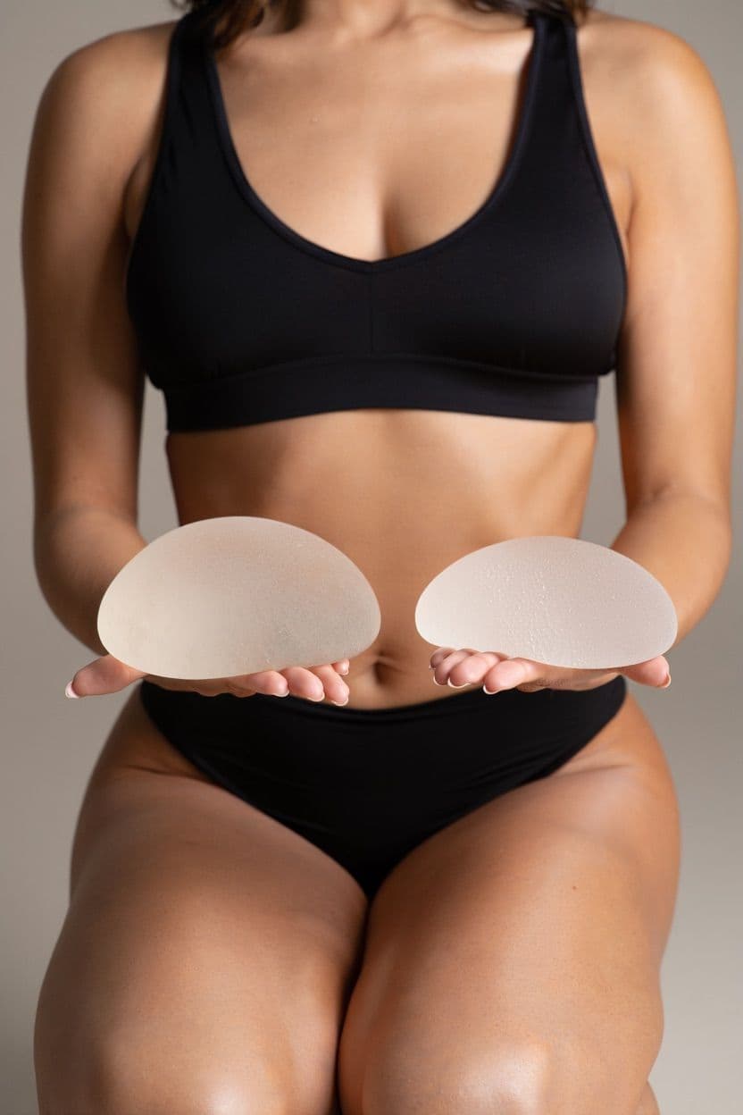 Metropolitan Clinic Zürich gallery image 9