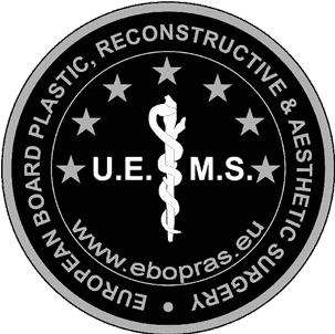 Metropolitan Clinic Zürich gallery image 10