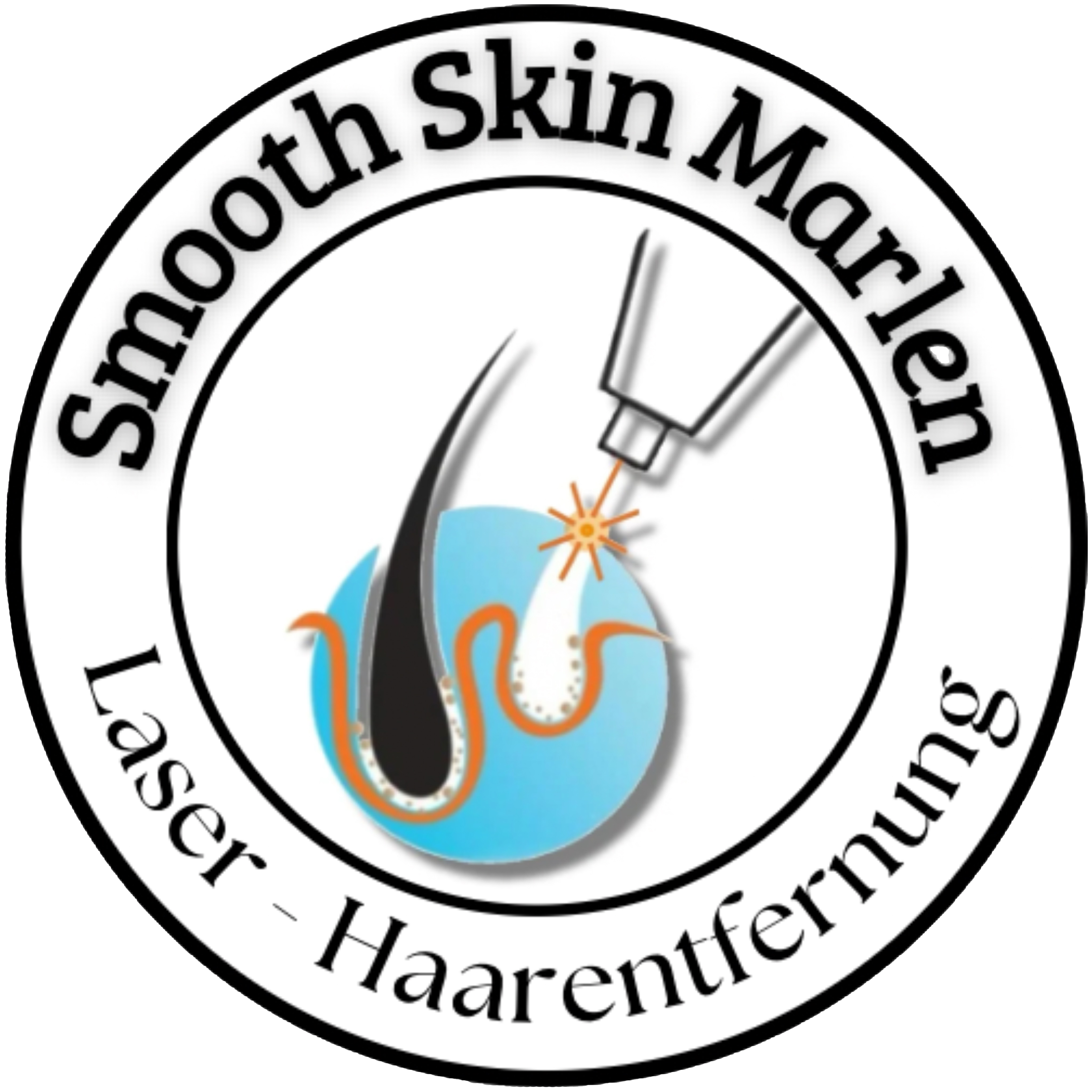 Smooth Skin interior