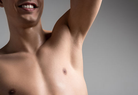 Smooth Skin gallery image 3