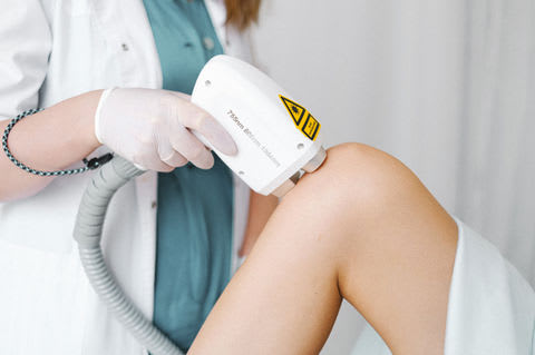 Smooth Skin gallery image 4