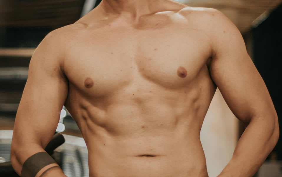 Smooth Skin gallery image 5