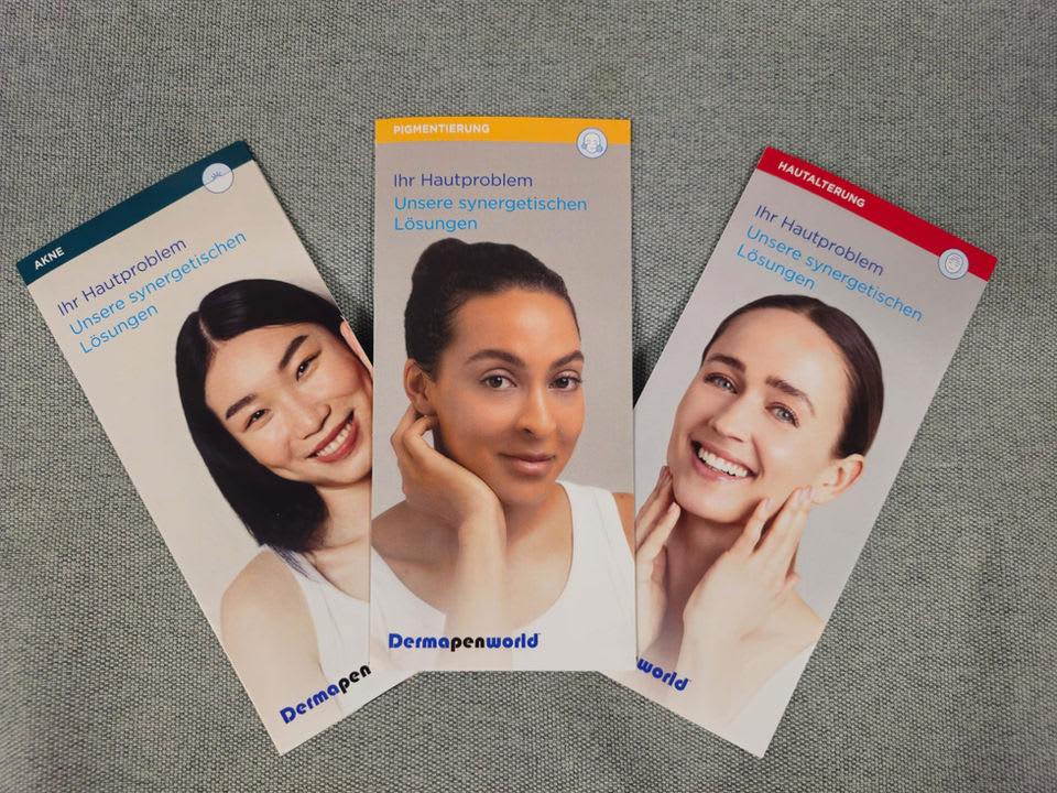 Smooth Skin gallery image 6