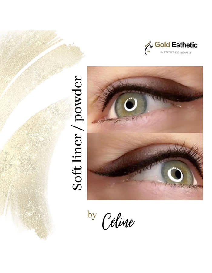 GoldEsthestic gallery image 1