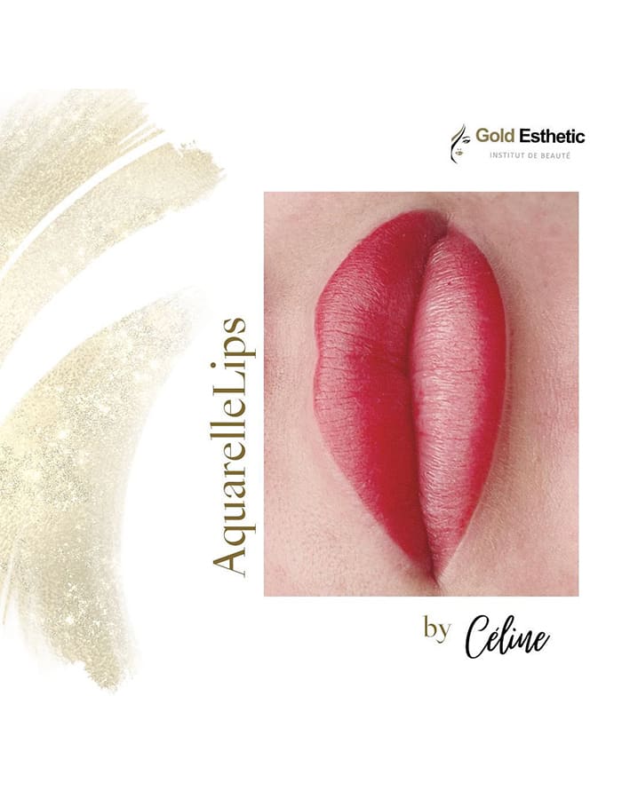 GoldEsthestic gallery image 3