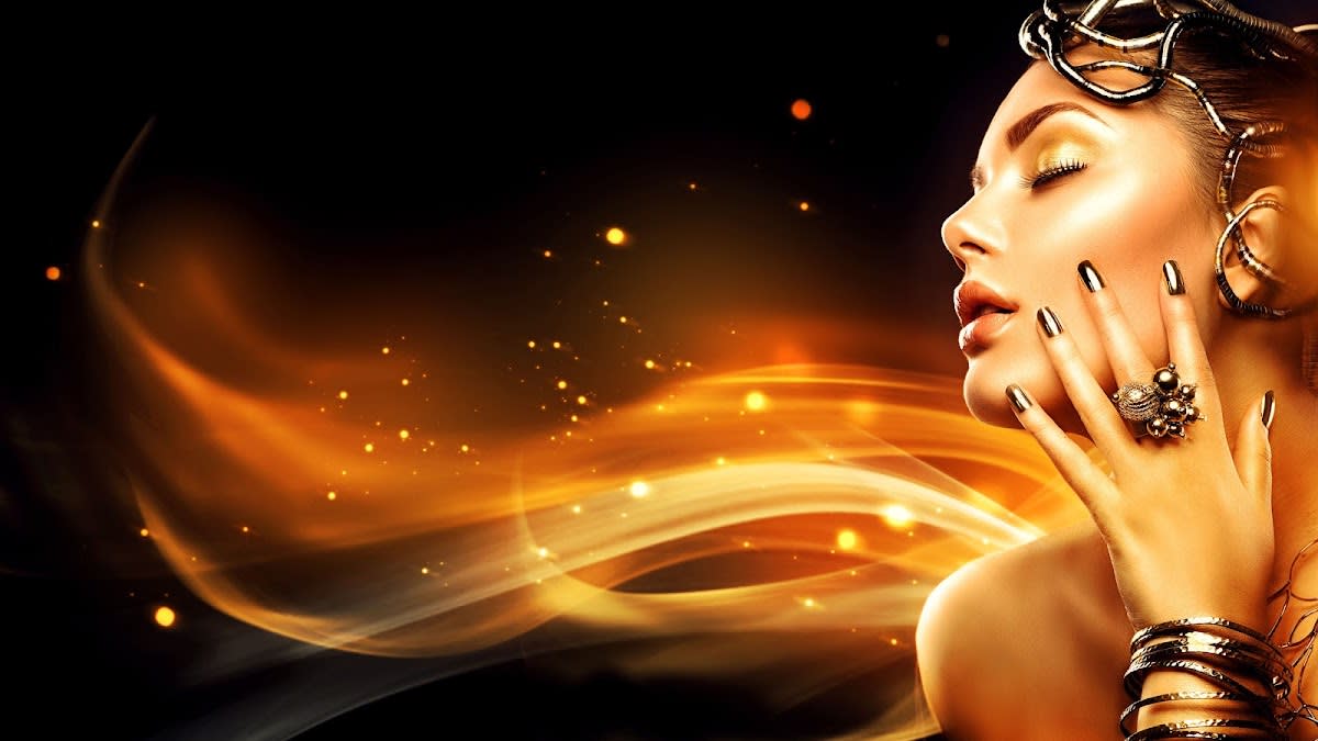 GoldEsthestic gallery image 7