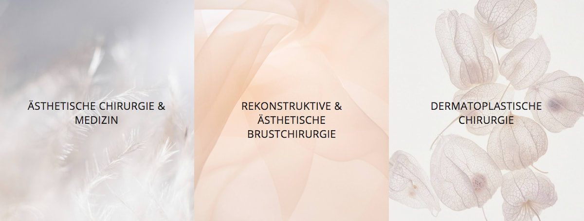 Prof. J. Farhadi gallery image 1