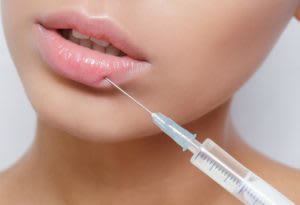 Dr. Julien Baudoin gallery image 2