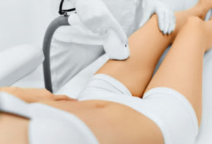 Dr. Julien Baudoin gallery image 3