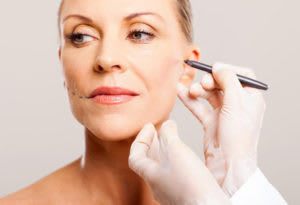 Dr. Julien Baudoin gallery image 4