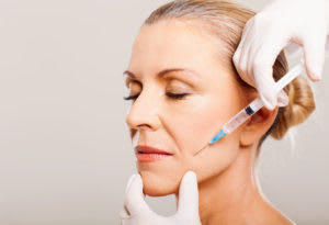 Dr. Julien Baudoin gallery image 6