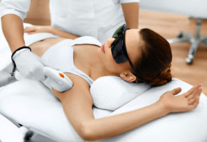 Dr. Julien Baudoin gallery image 7