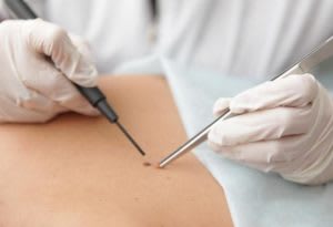 Dr. Julien Baudoin gallery image 8