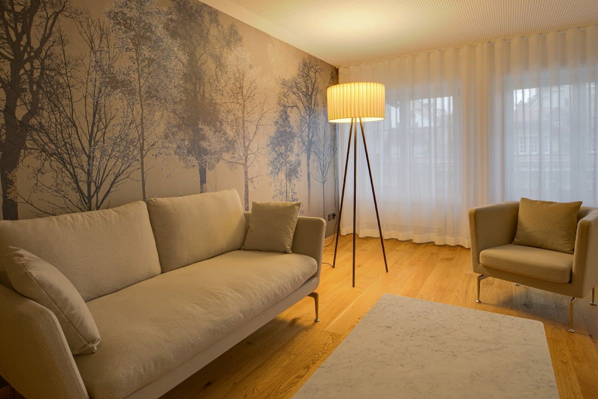 prevention-center AG Bern - Praxis für Ästhetik gallery image 5