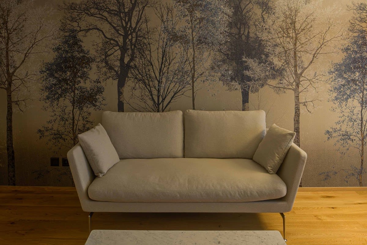 prevention-center AG Bern - Praxis für Ästhetik gallery image 8