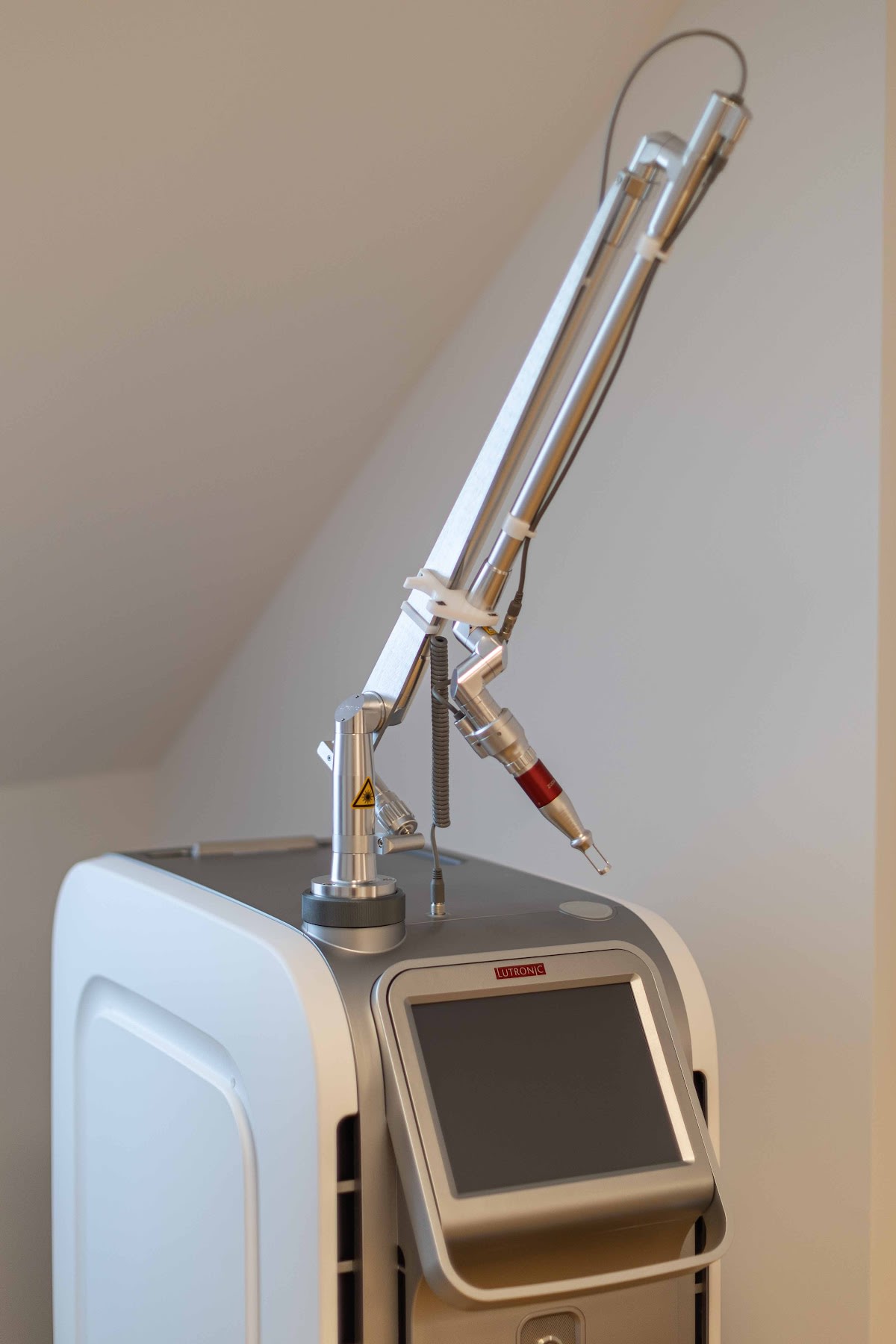 prevention-center AG Bern - Praxis für Ästhetik gallery image 10