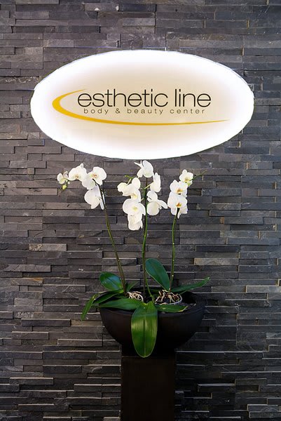 Esthetic Line – body & beauty center gallery image 1