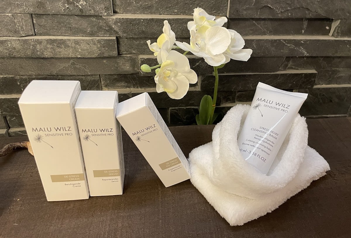 Esthetic Line – body & beauty center gallery image 2