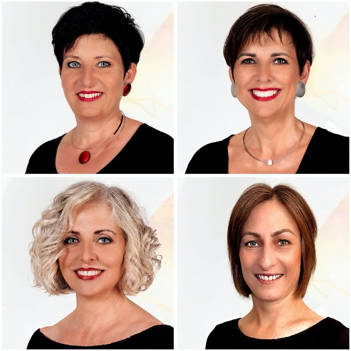 Esthetic Line – body & beauty center gallery image 3