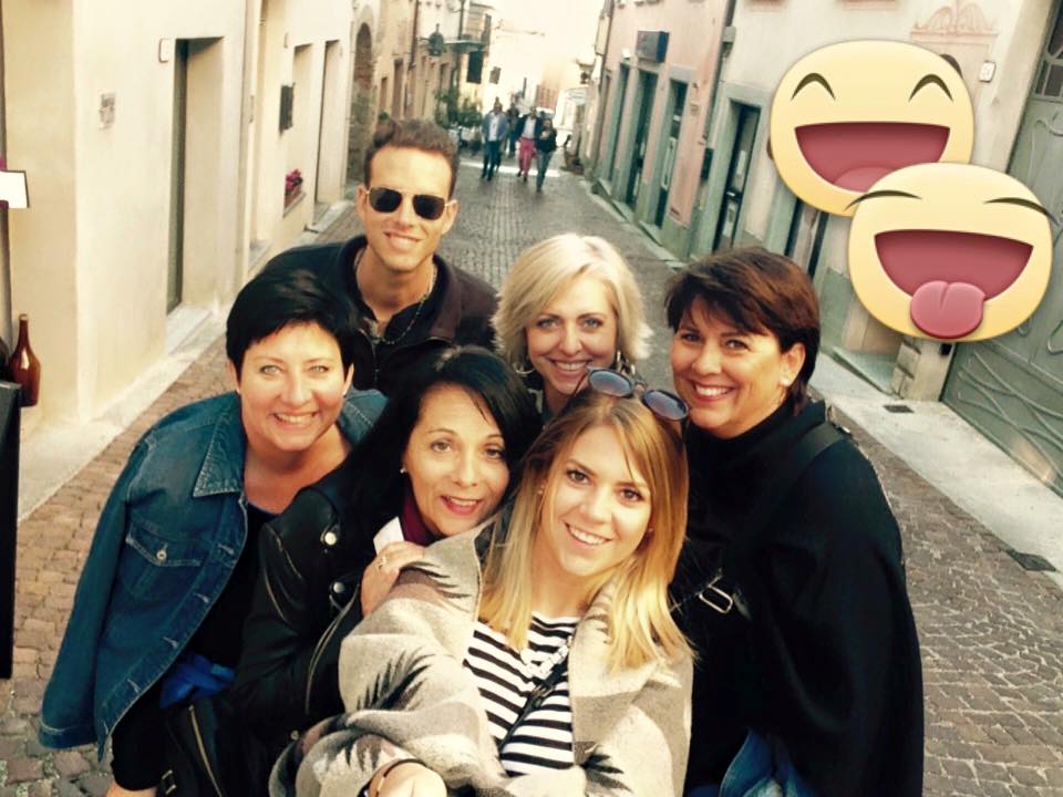 Esthetic Line – body & beauty center gallery image 4