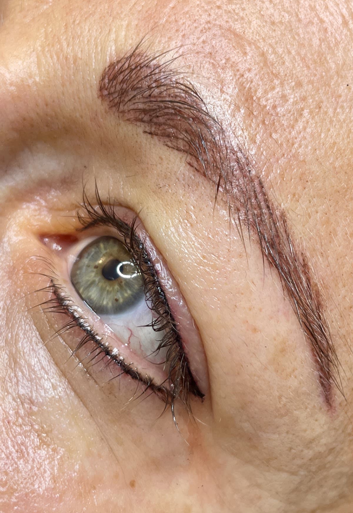 Esthetic Line – body & beauty center gallery image 6