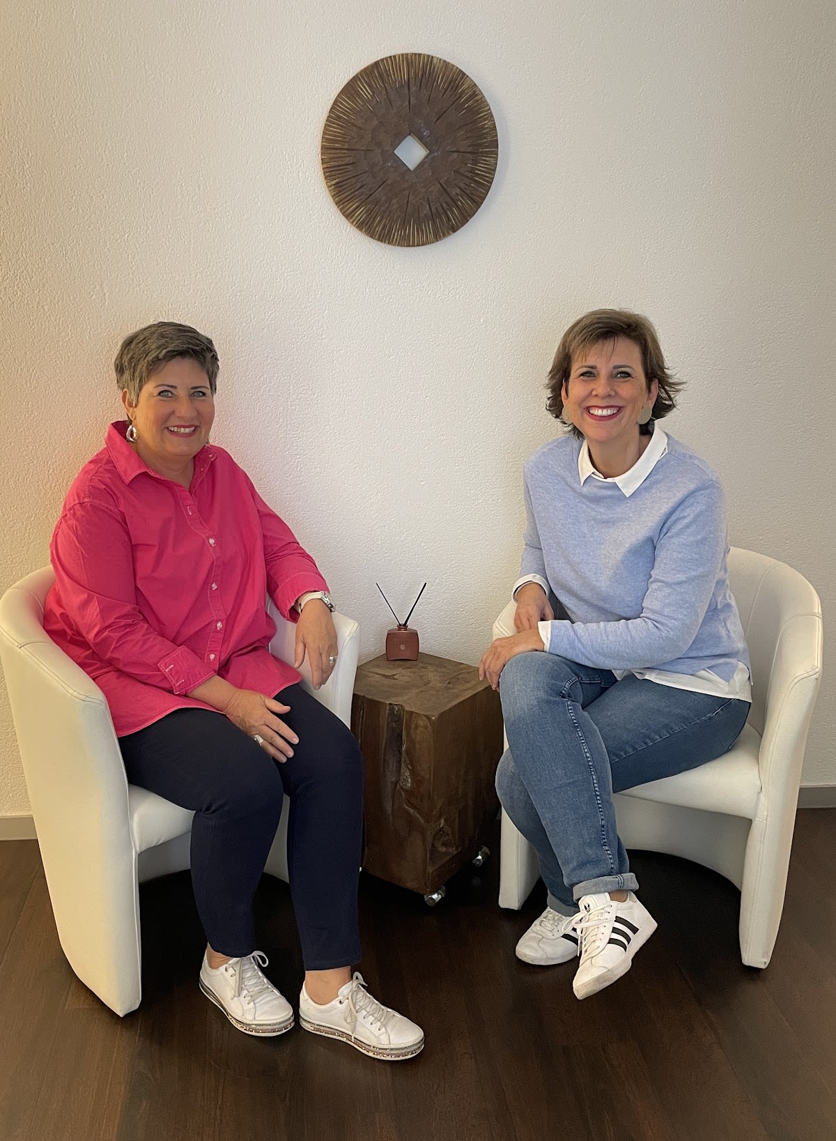 Esthetic Line – body & beauty center gallery image 10