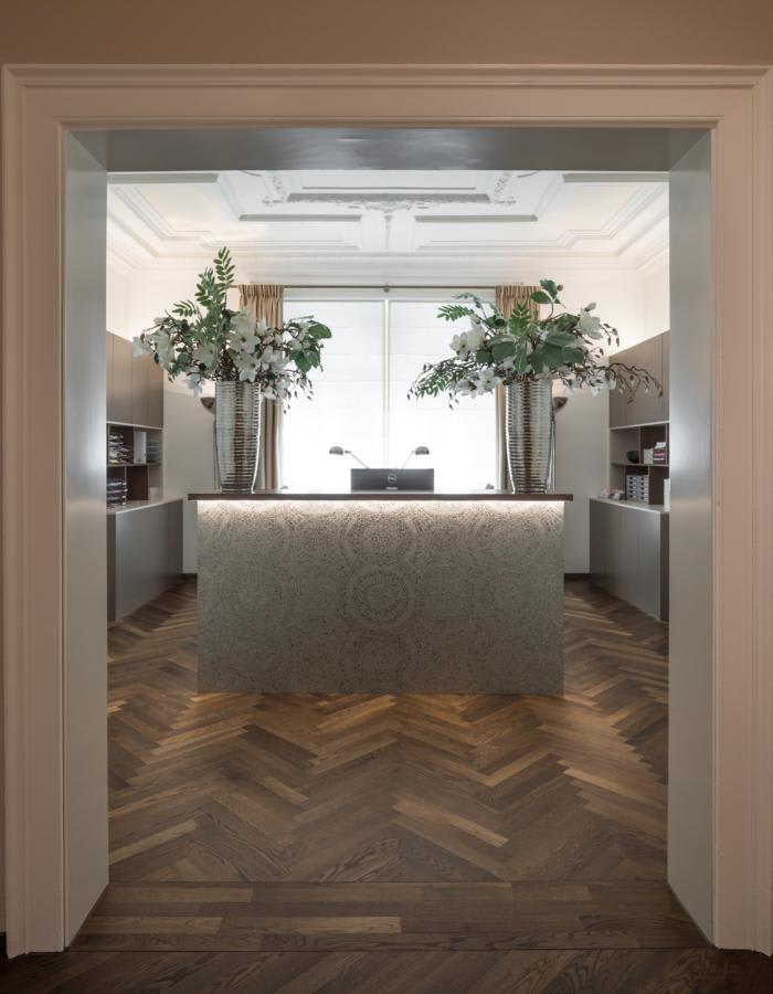 Dr. med. Colette Carmen Camenisch gallery image 5