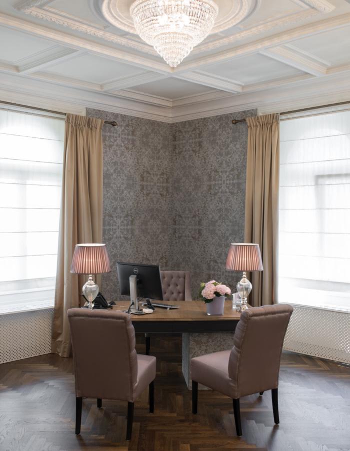 Dr. med. Colette Carmen Camenisch gallery image 6