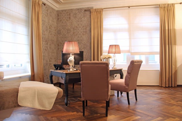 Dr. med. Colette Carmen Camenisch gallery image 7