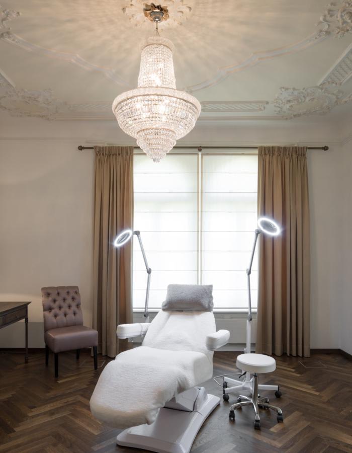 Dr. med. Colette Carmen Camenisch gallery image 8