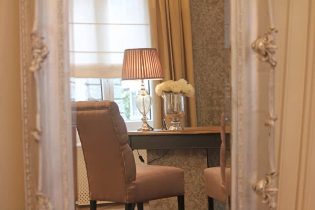 Dr. med. Colette Carmen Camenisch gallery image 9