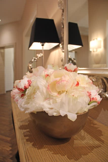 Dr. med. Colette Carmen Camenisch gallery image 10