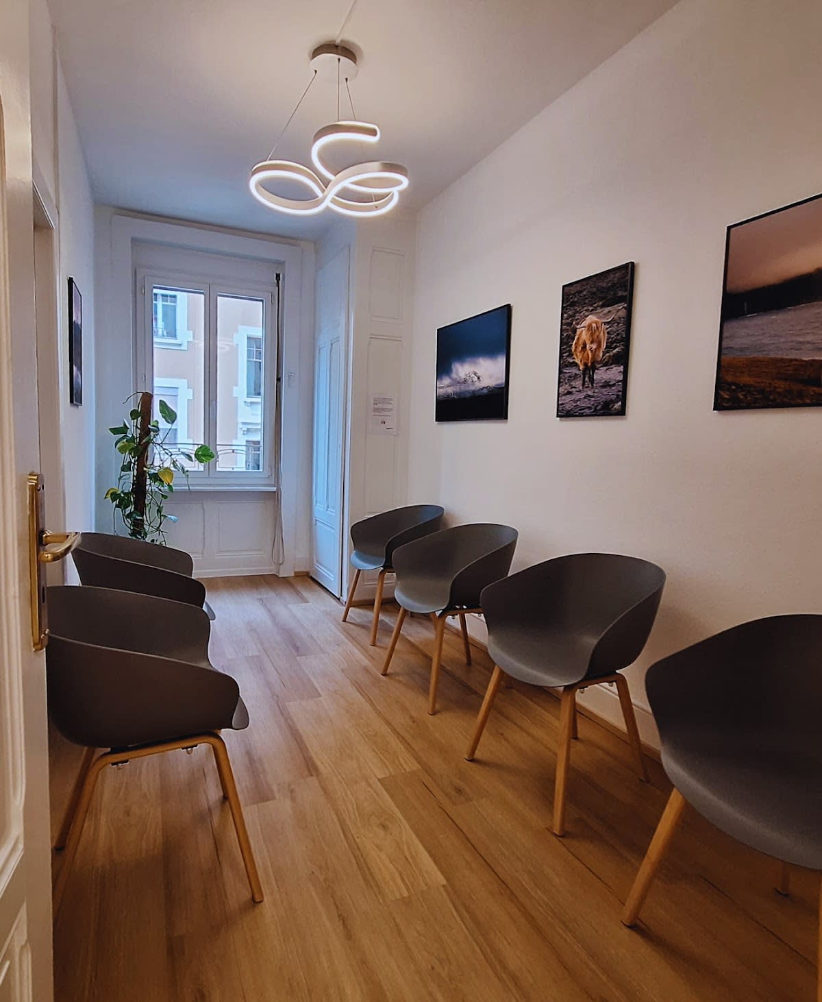 Cabinet Dentaire Beaulieu gallery image 6