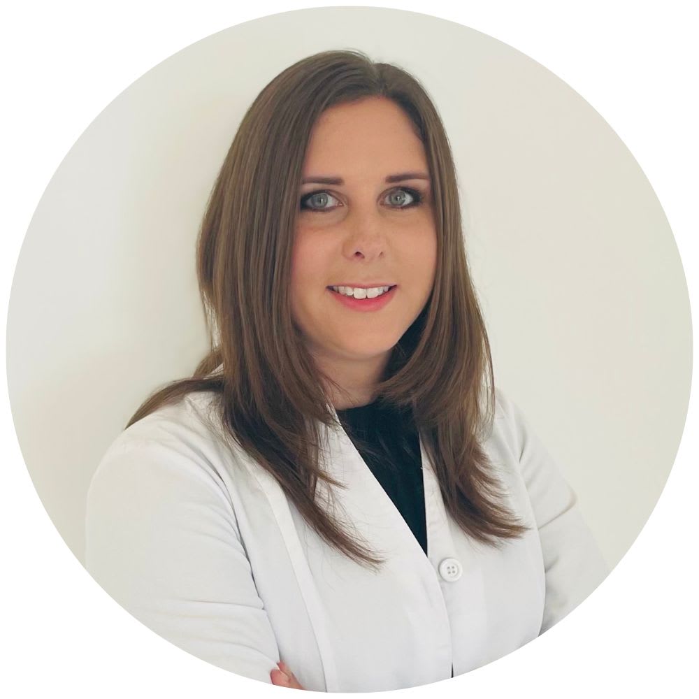 Klinik Zum Goldenen Schnitt AG - Dr. med. Simona Lüdi gallery image 1