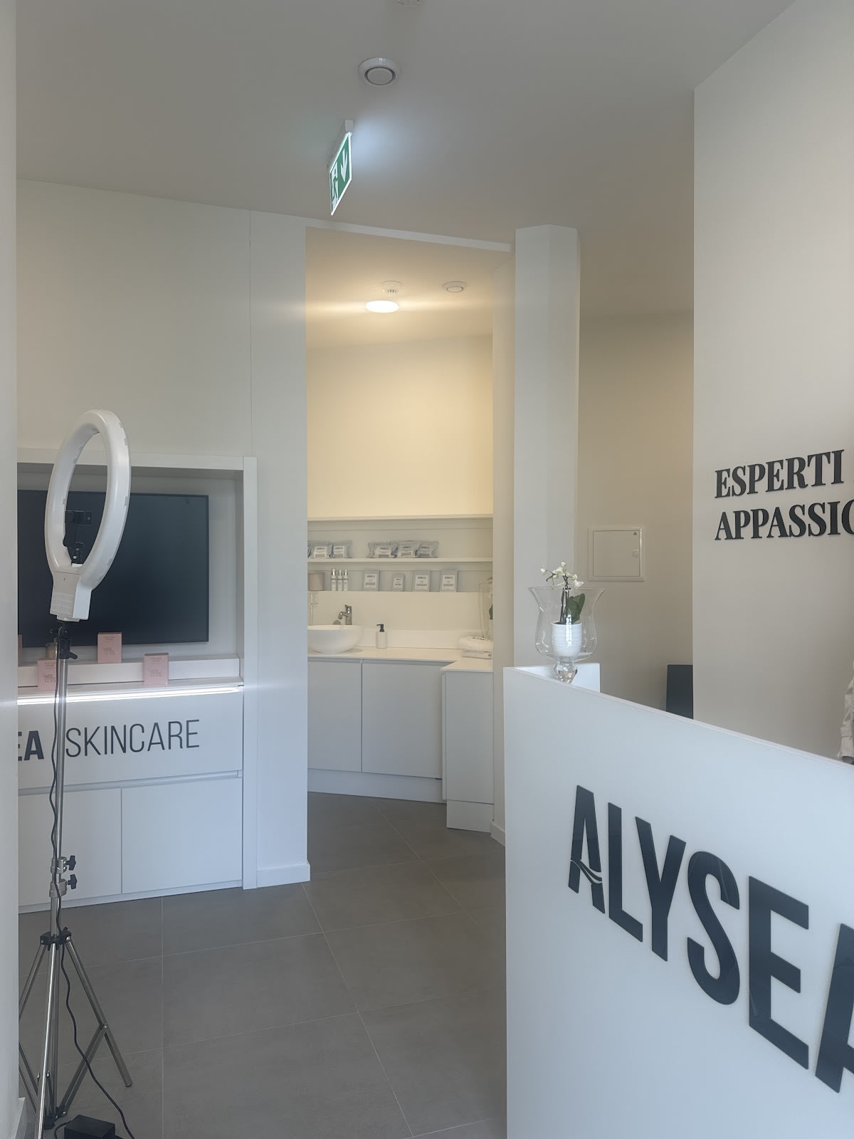 ALYSEASKIN gallery image 4