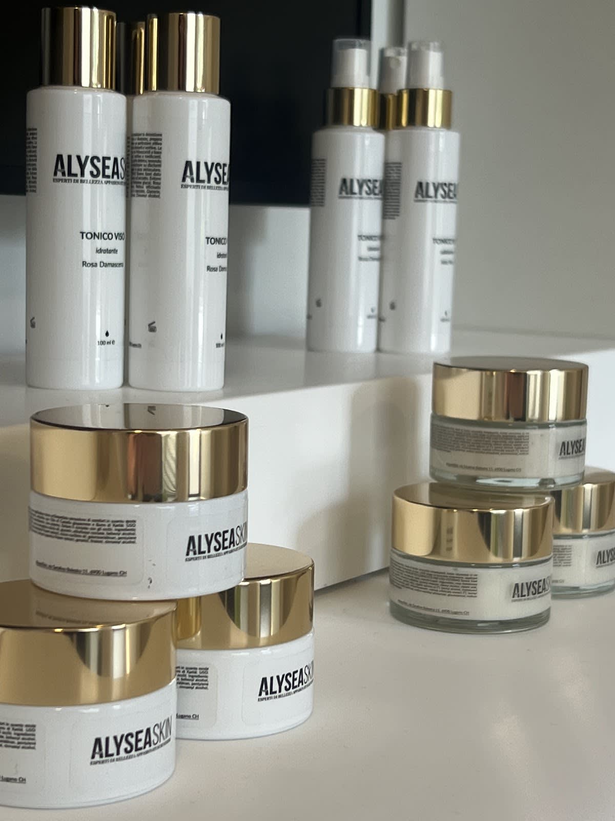 ALYSEASKIN gallery image 6