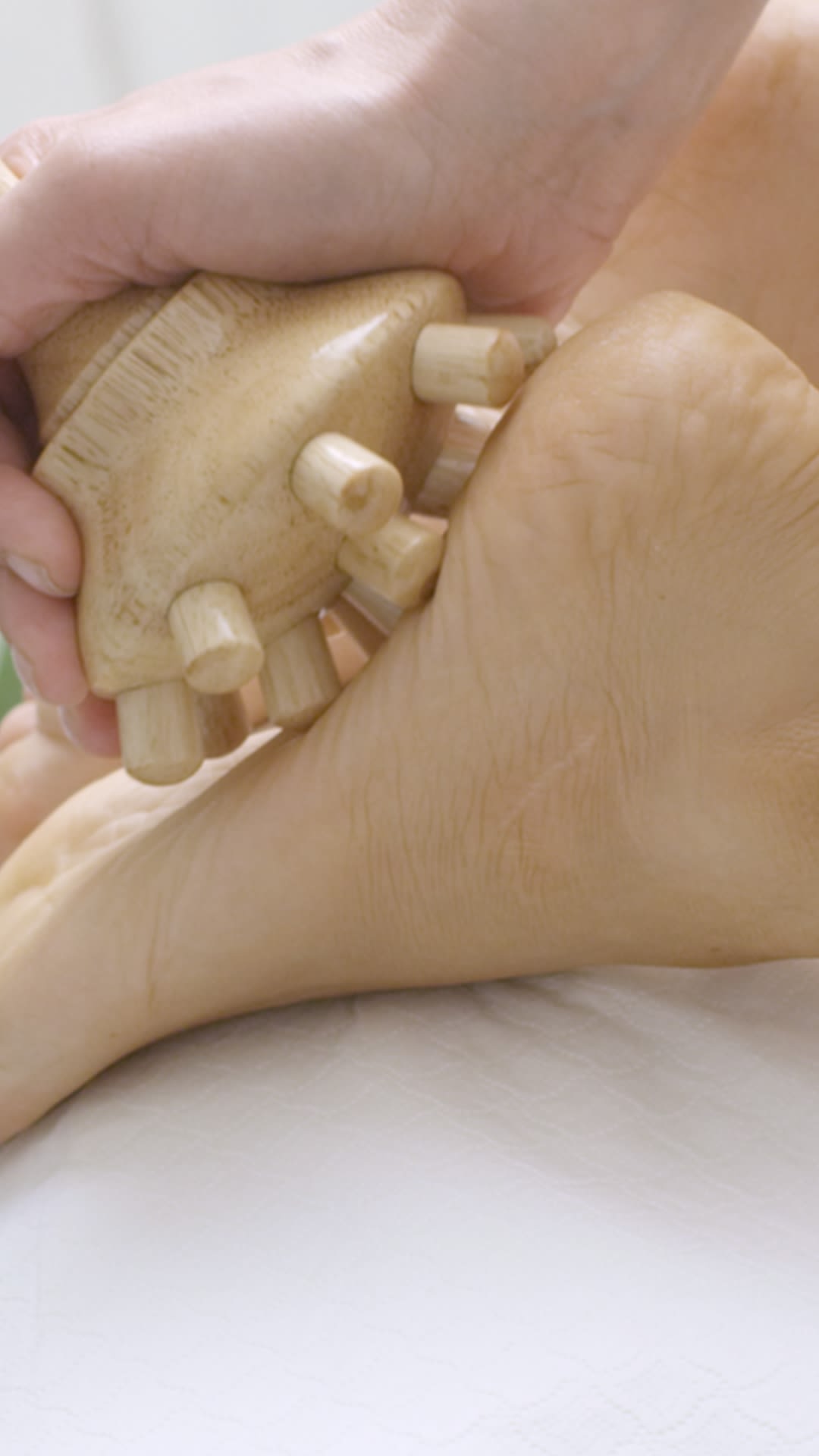 ALYSEASKIN gallery image 9