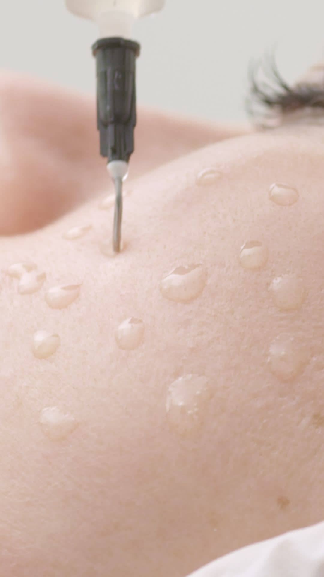 ALYSEASKIN gallery image 10