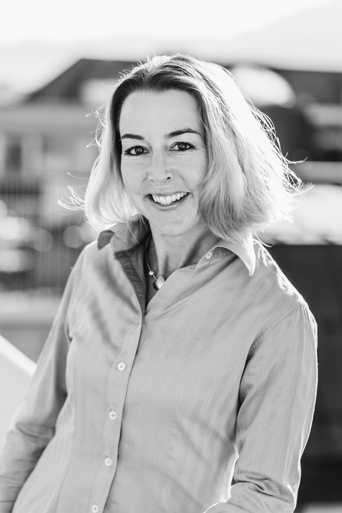 Plastische Chirurgie Dr. med. Dorrit Winterholer gallery image 1