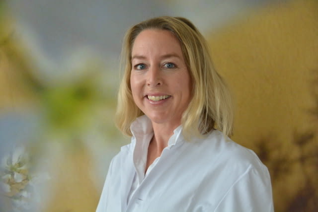 Plastische Chirurgie Dr. med. Dorrit Winterholer gallery image 2