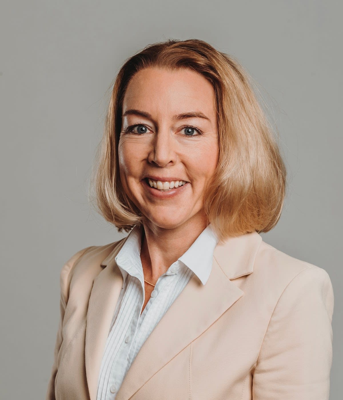 Plastische Chirurgie Dr. med. Dorrit Winterholer gallery image 6