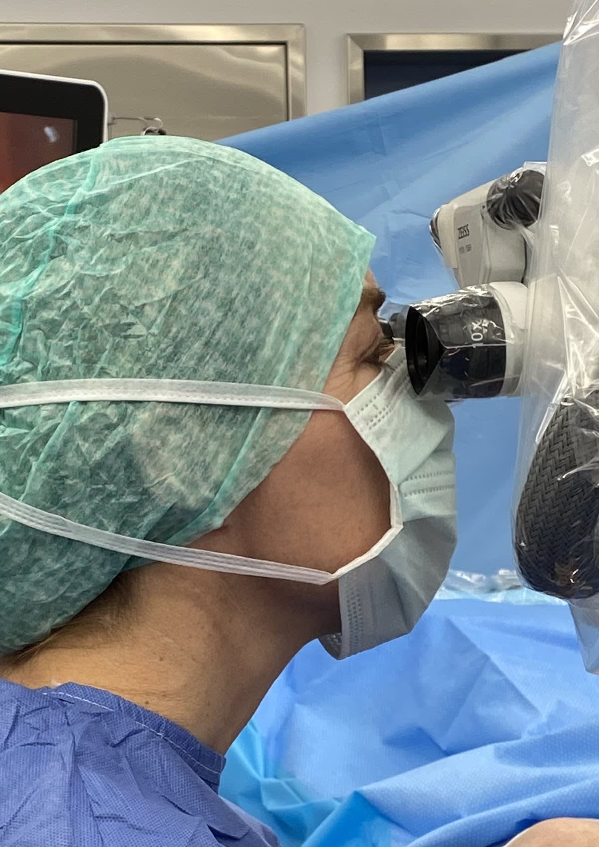 Plastische Chirurgie Dr. med. Dorrit Winterholer gallery image 7